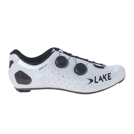 43.5White