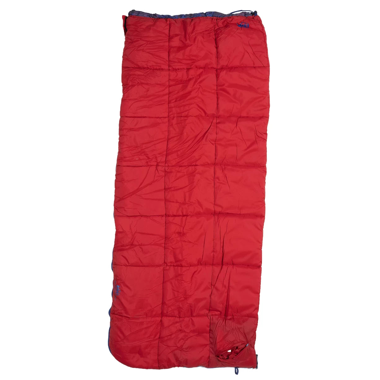 One SizeRed