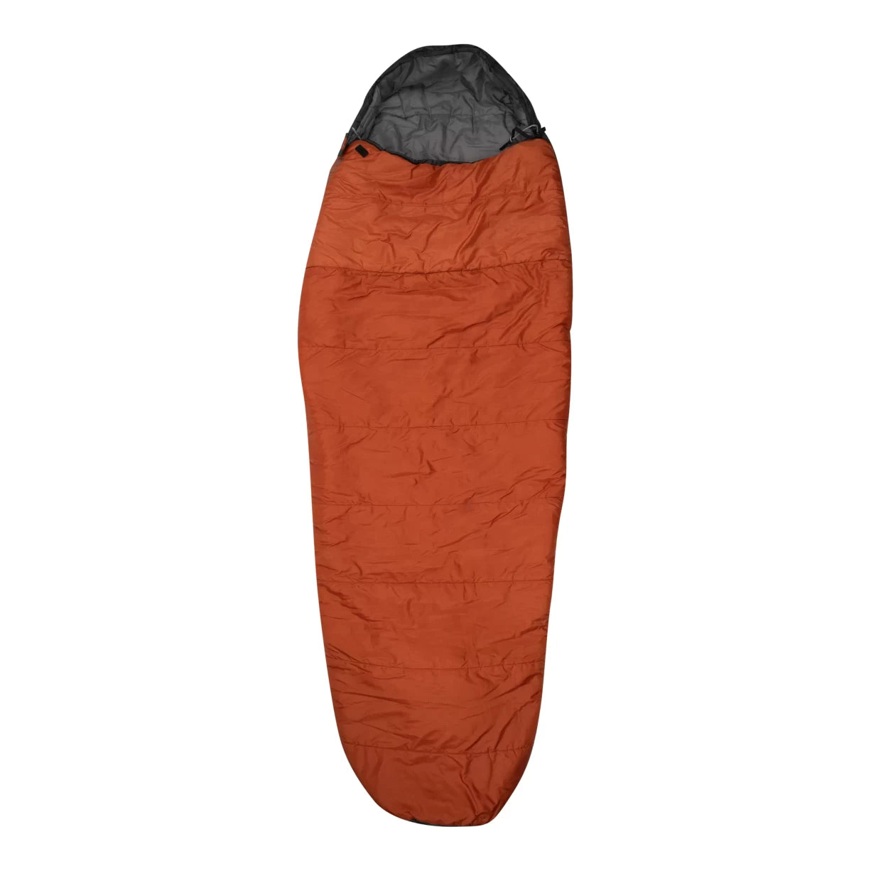 ShortOrange/Grey