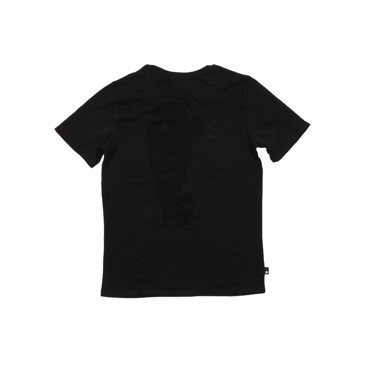 XSBlack