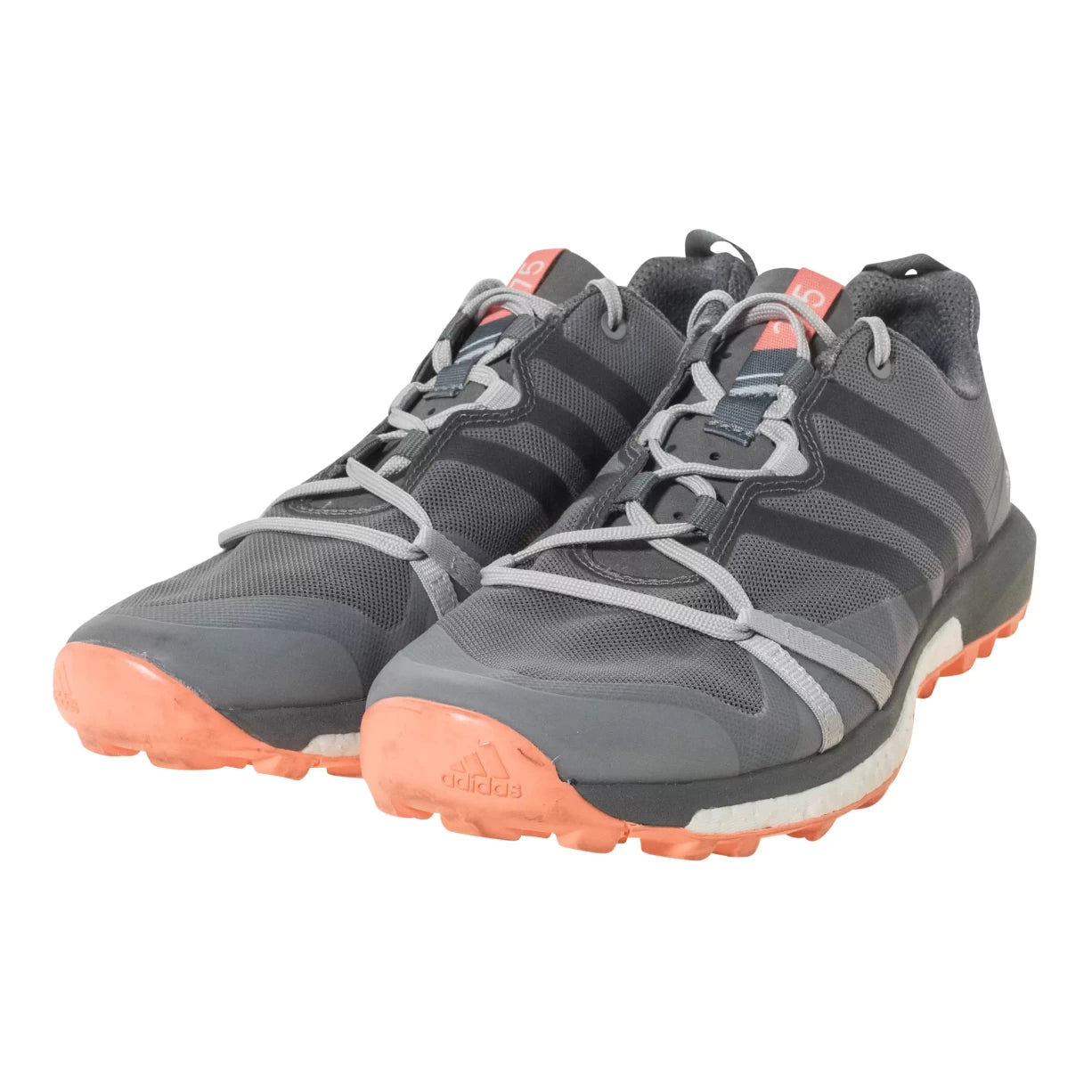 9Gray