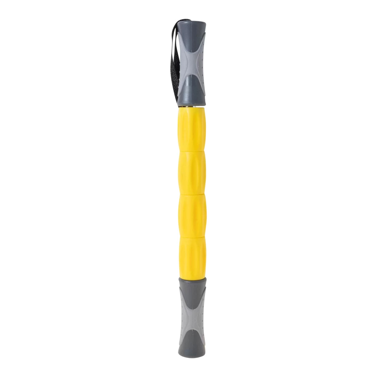 One SizeYellow