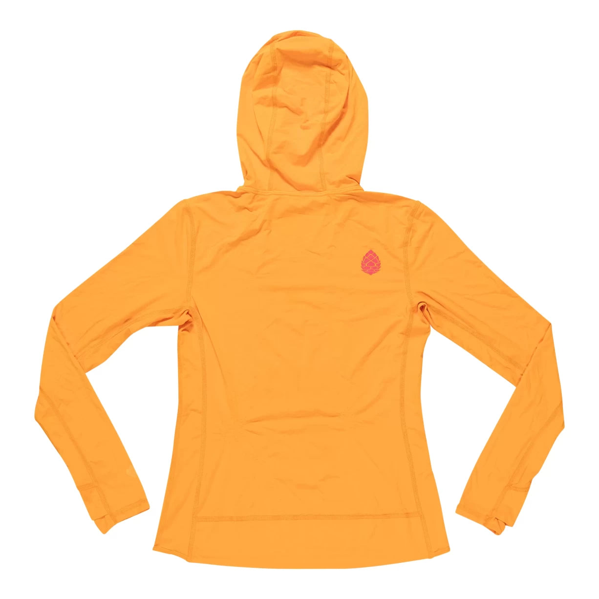 XSOrange