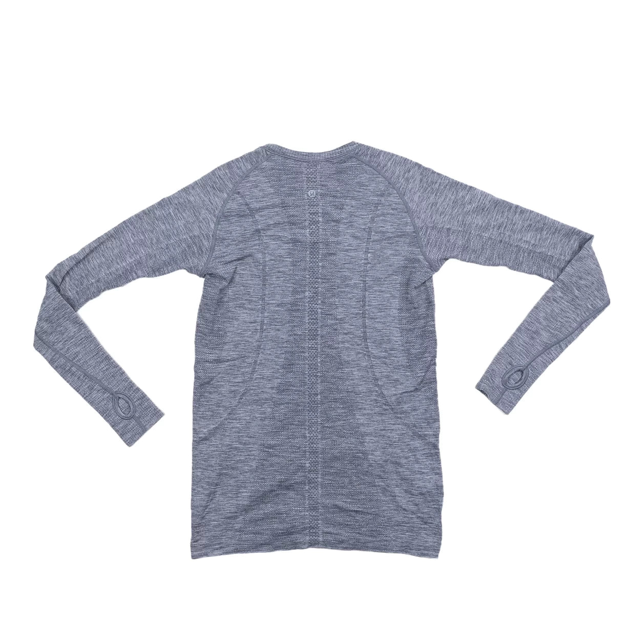 10Gray