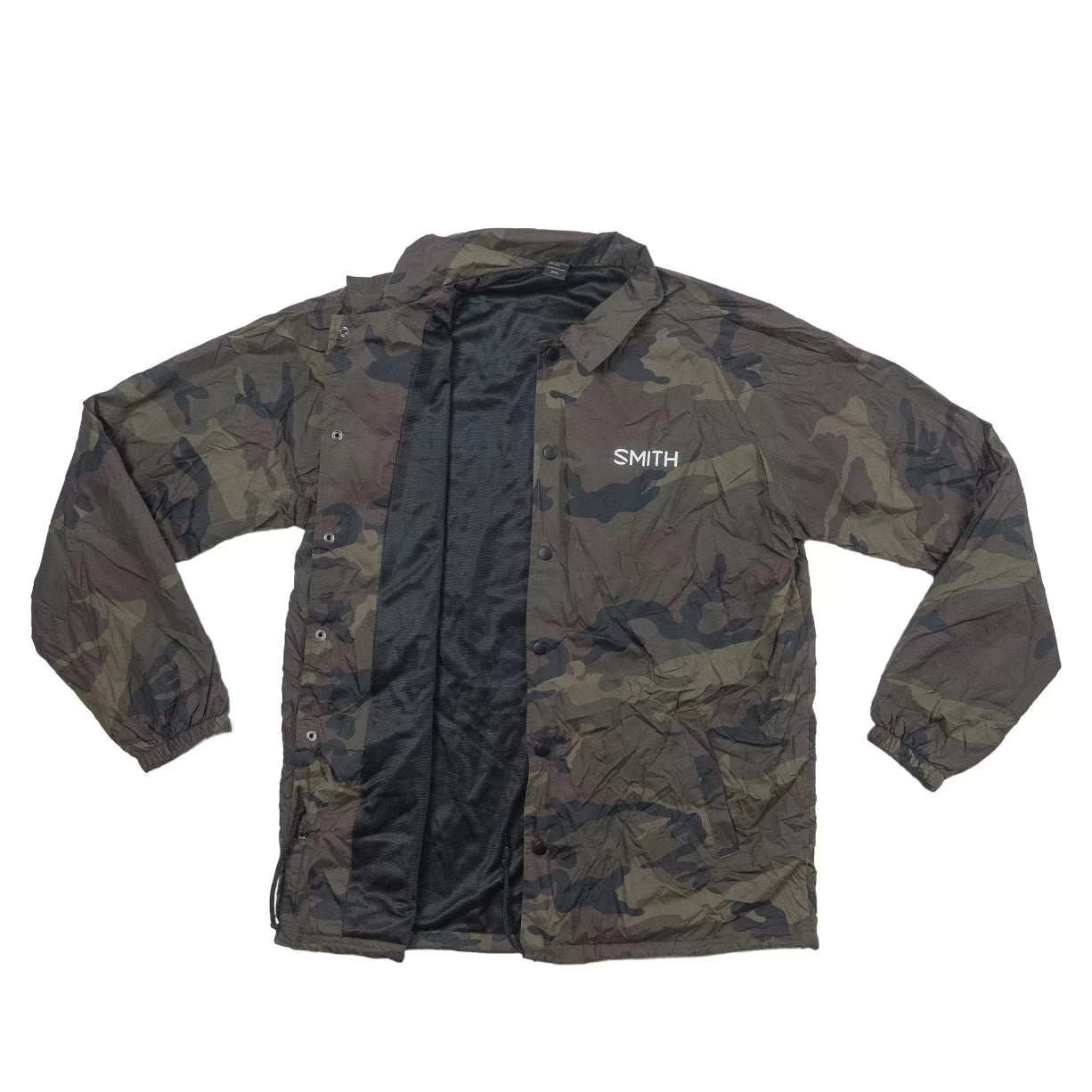 2XLCamo