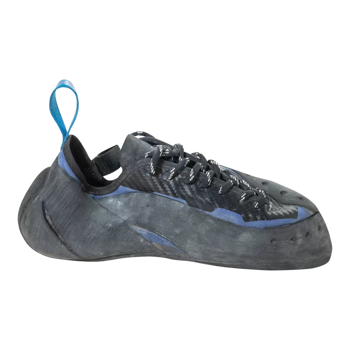 41.5Blue/Black