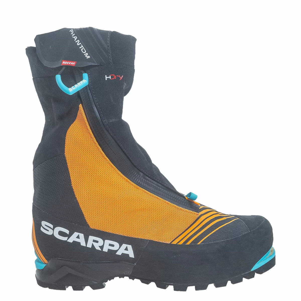 43.5Black
