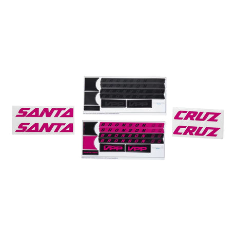 One SizePink