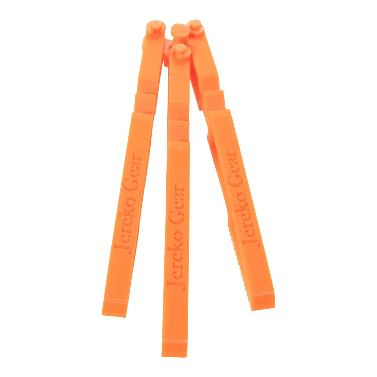 One SizeOrange