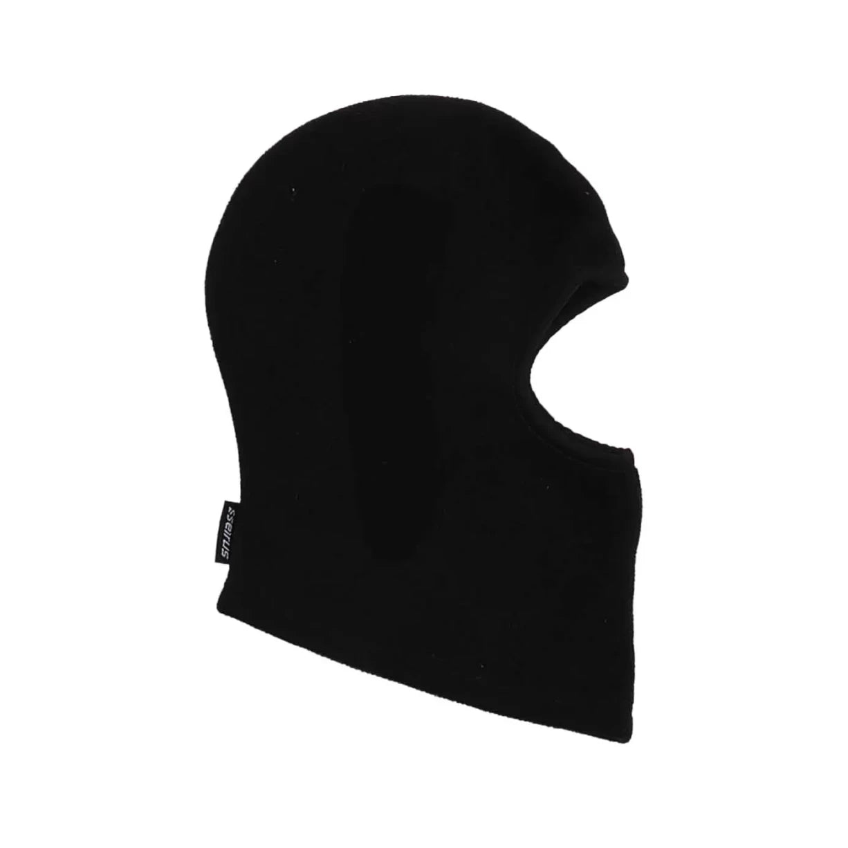 One SizeBlack