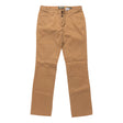 5Brown