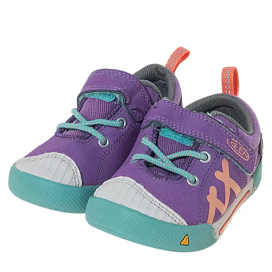 7Purple