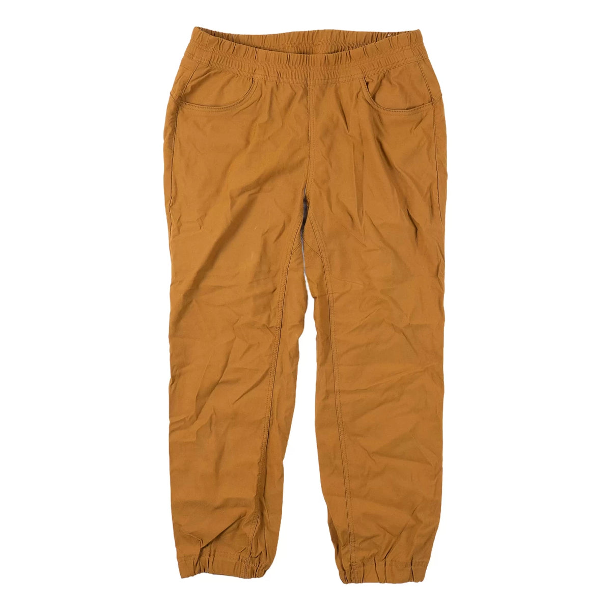 12Tan