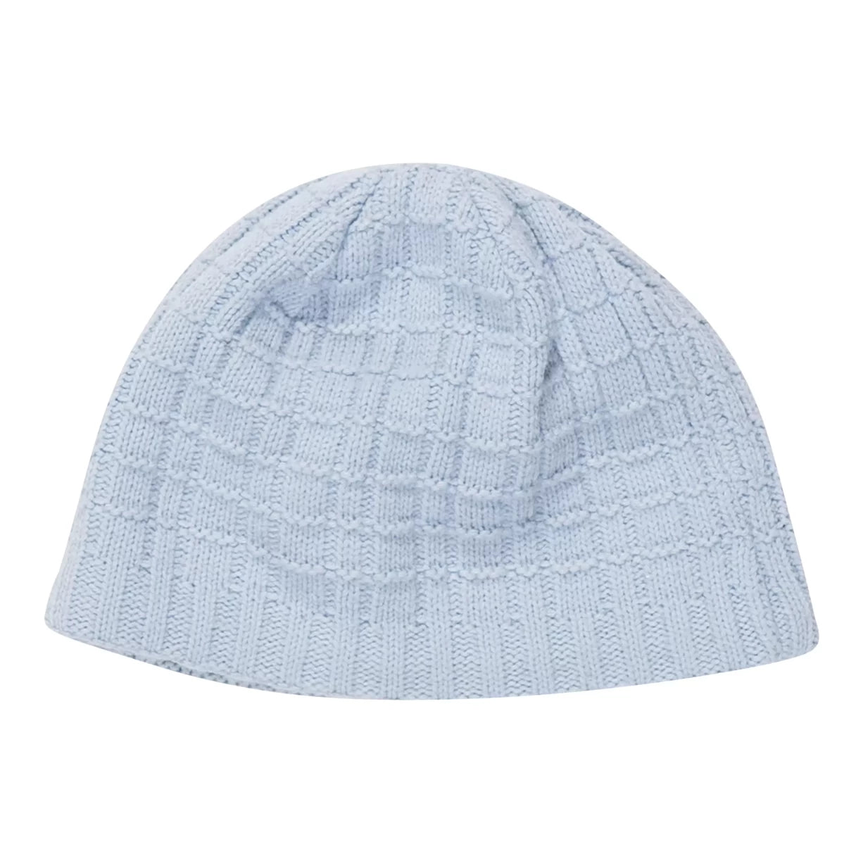 One SizeBlue