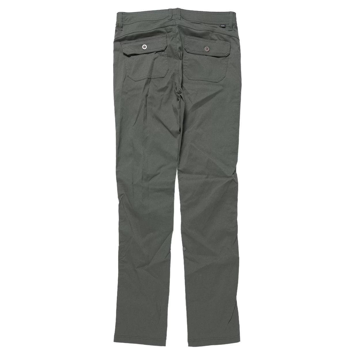 10Olive