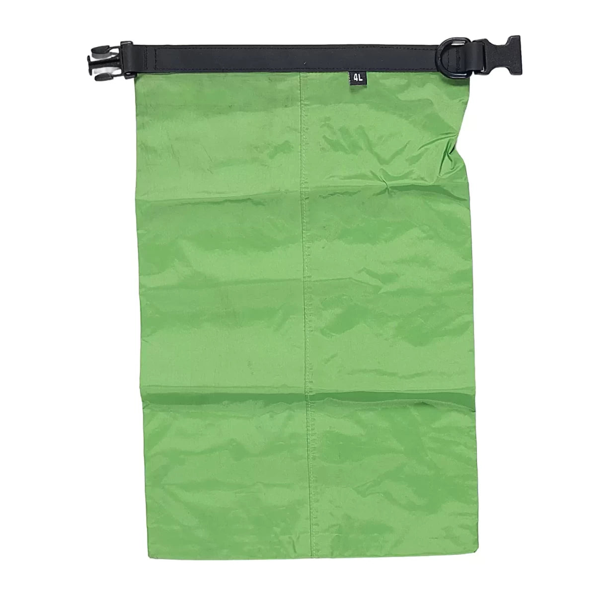 4 LGreen