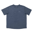 XLGray