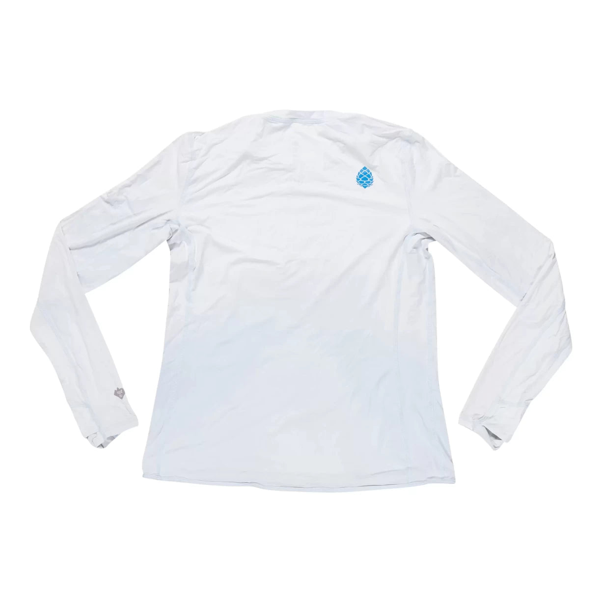 LWhite