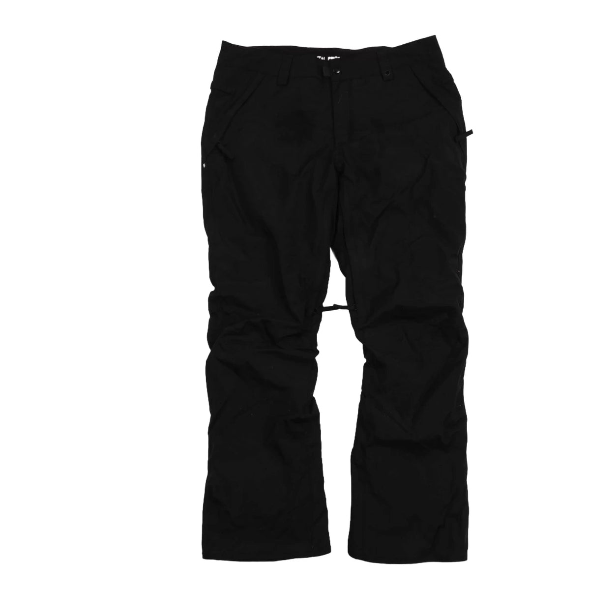 XLBlack