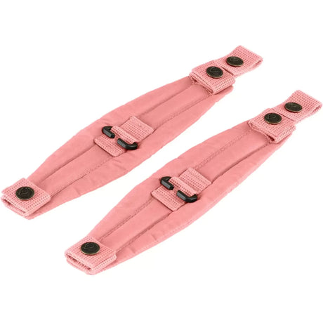 One SizePink