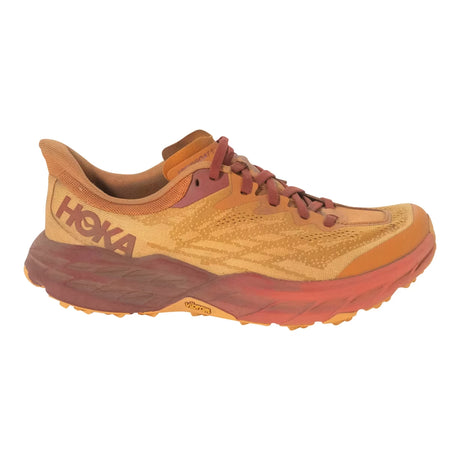 8.5Orange