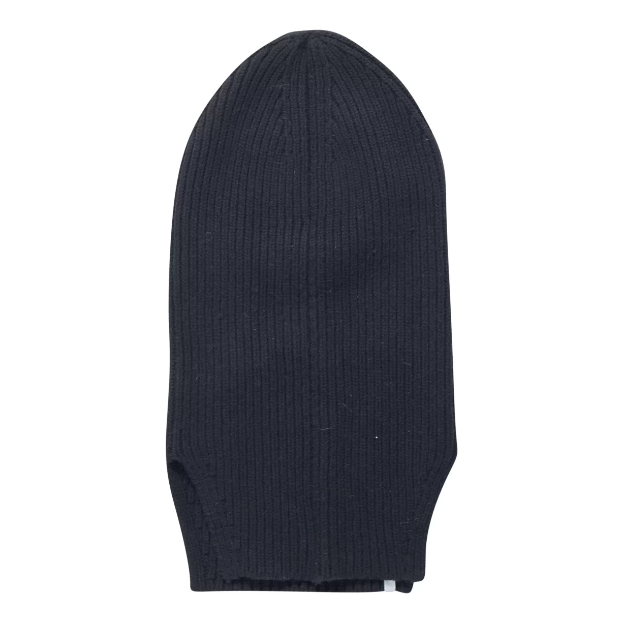 One SizeBlack