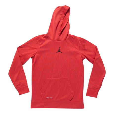 XLRed