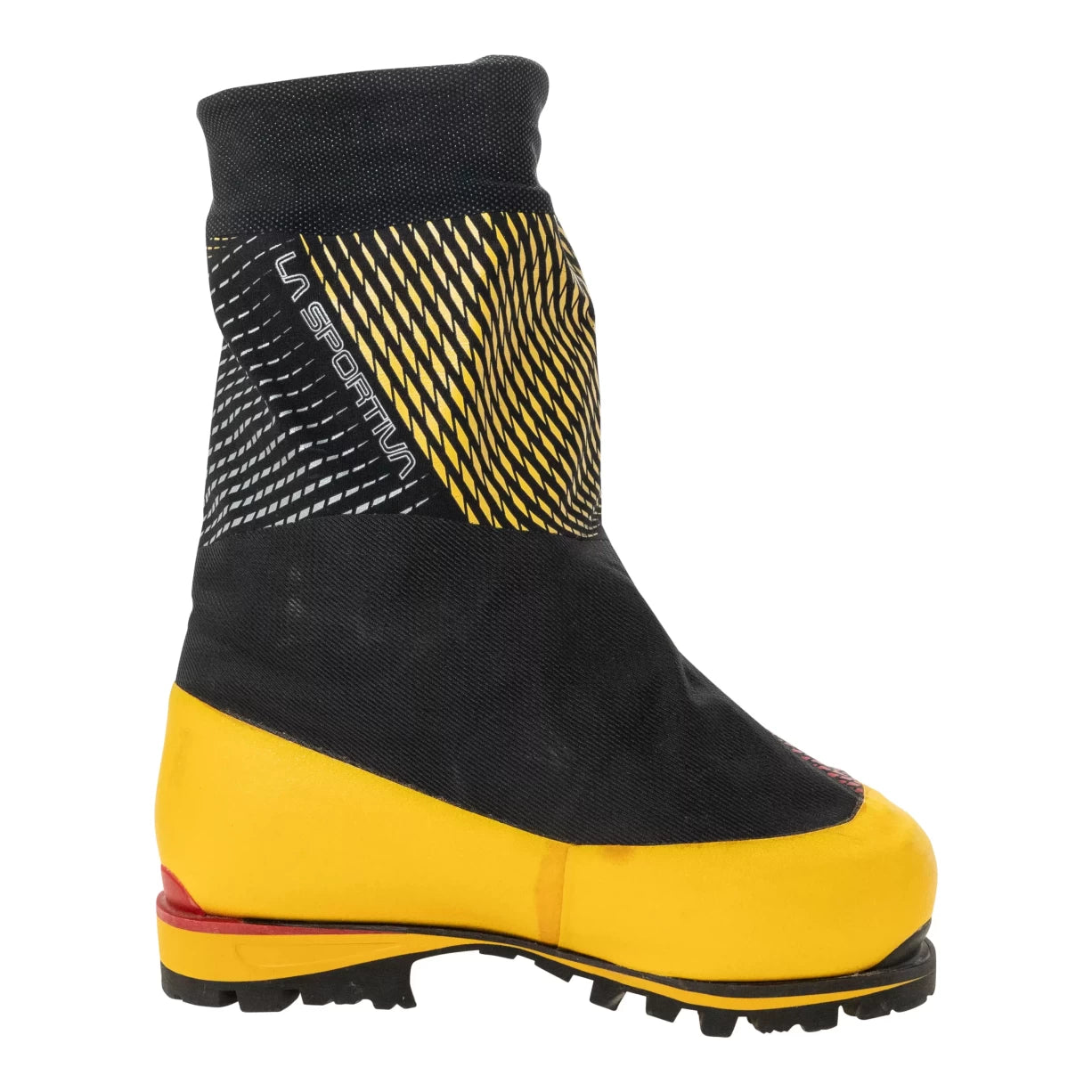 39.0Black/Yellow