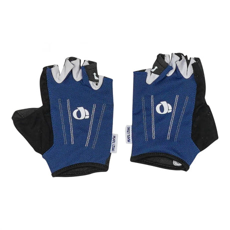 SBlue/Black