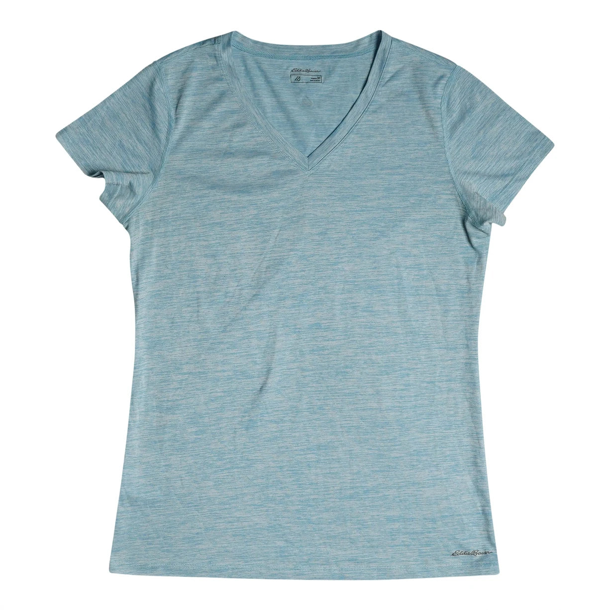 MLight Blue