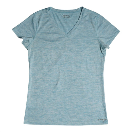 MLight Blue