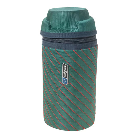 32 ozGreen