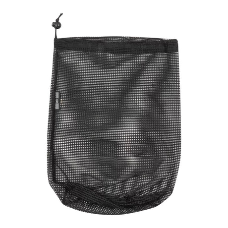 10 LBlack
