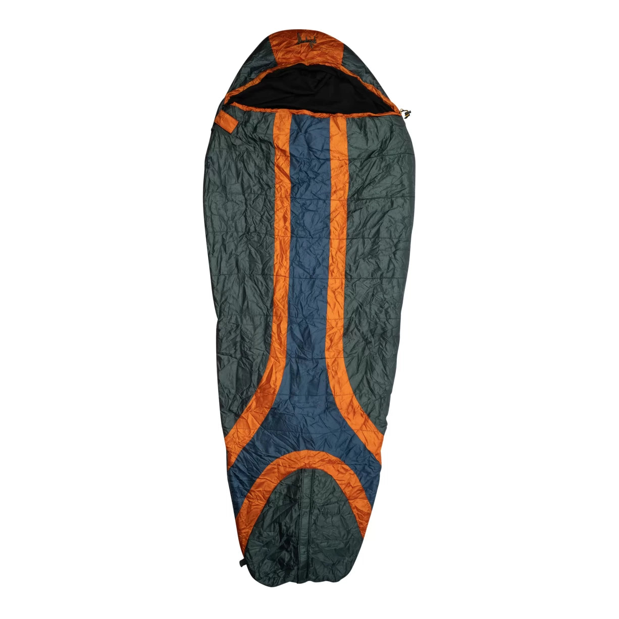 LongGreen/Orange