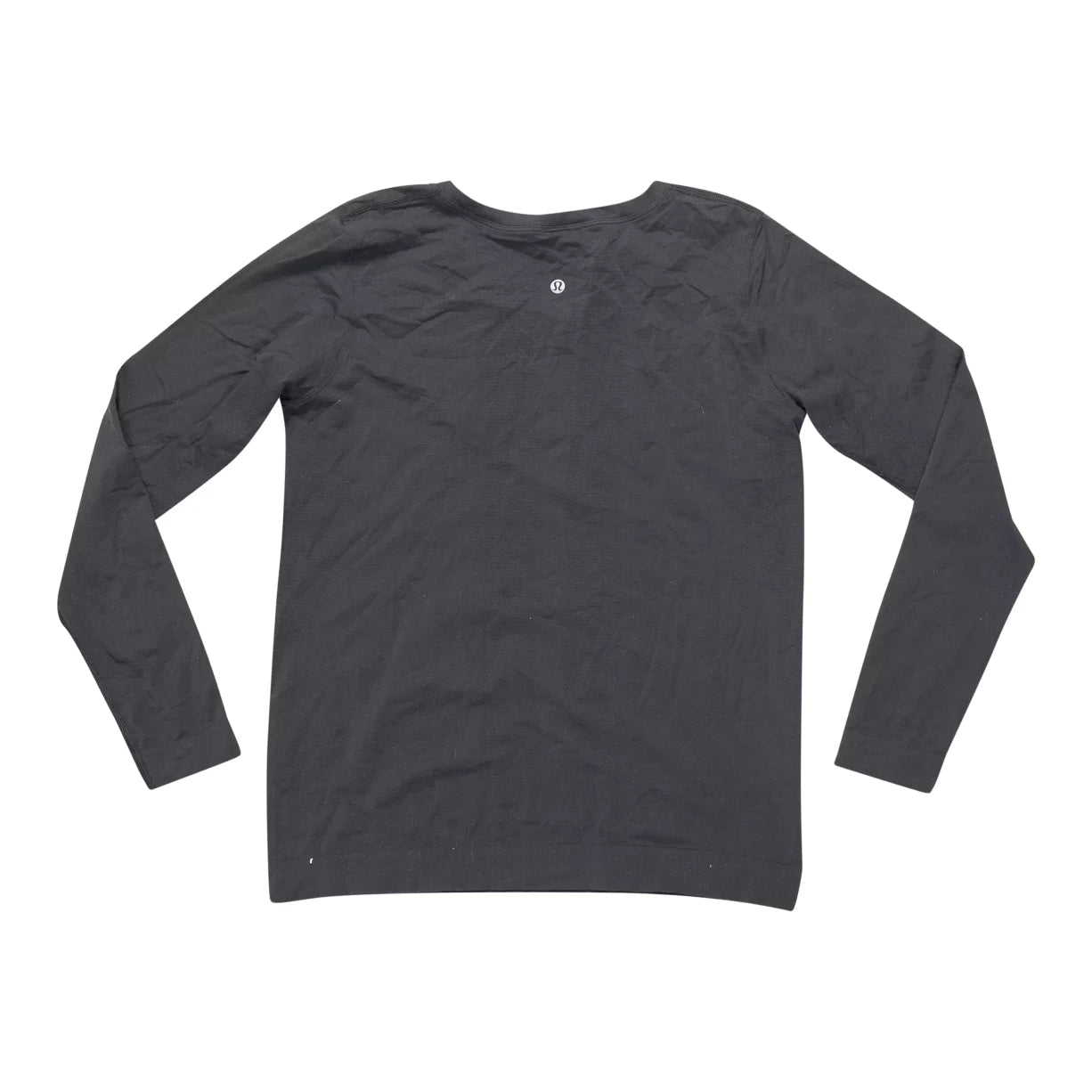 8Black