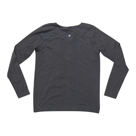 8Black