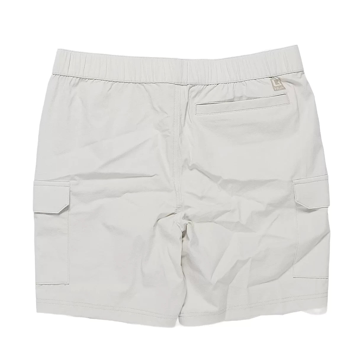 YLNew Khaki