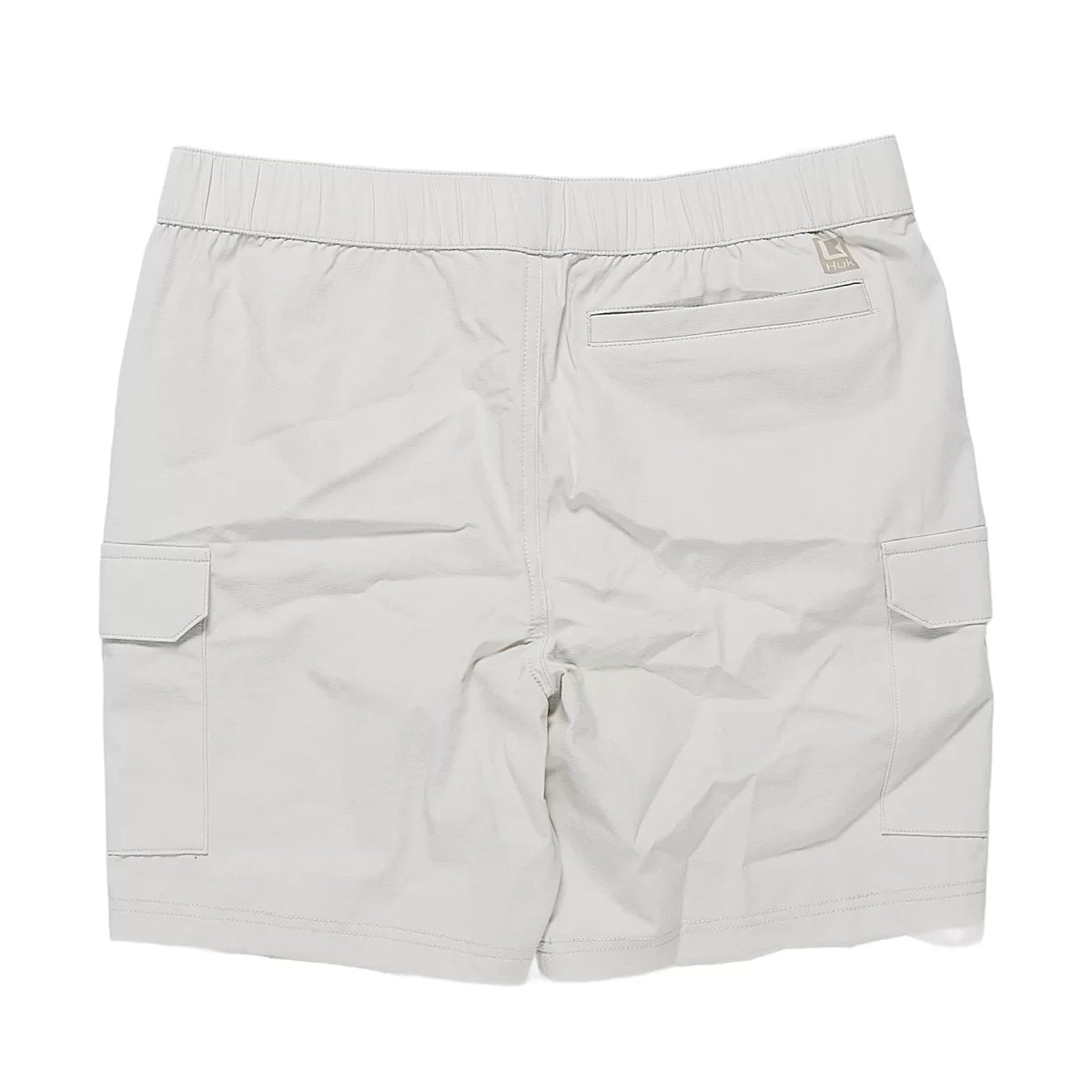 YLNew Khaki