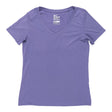 MPurple