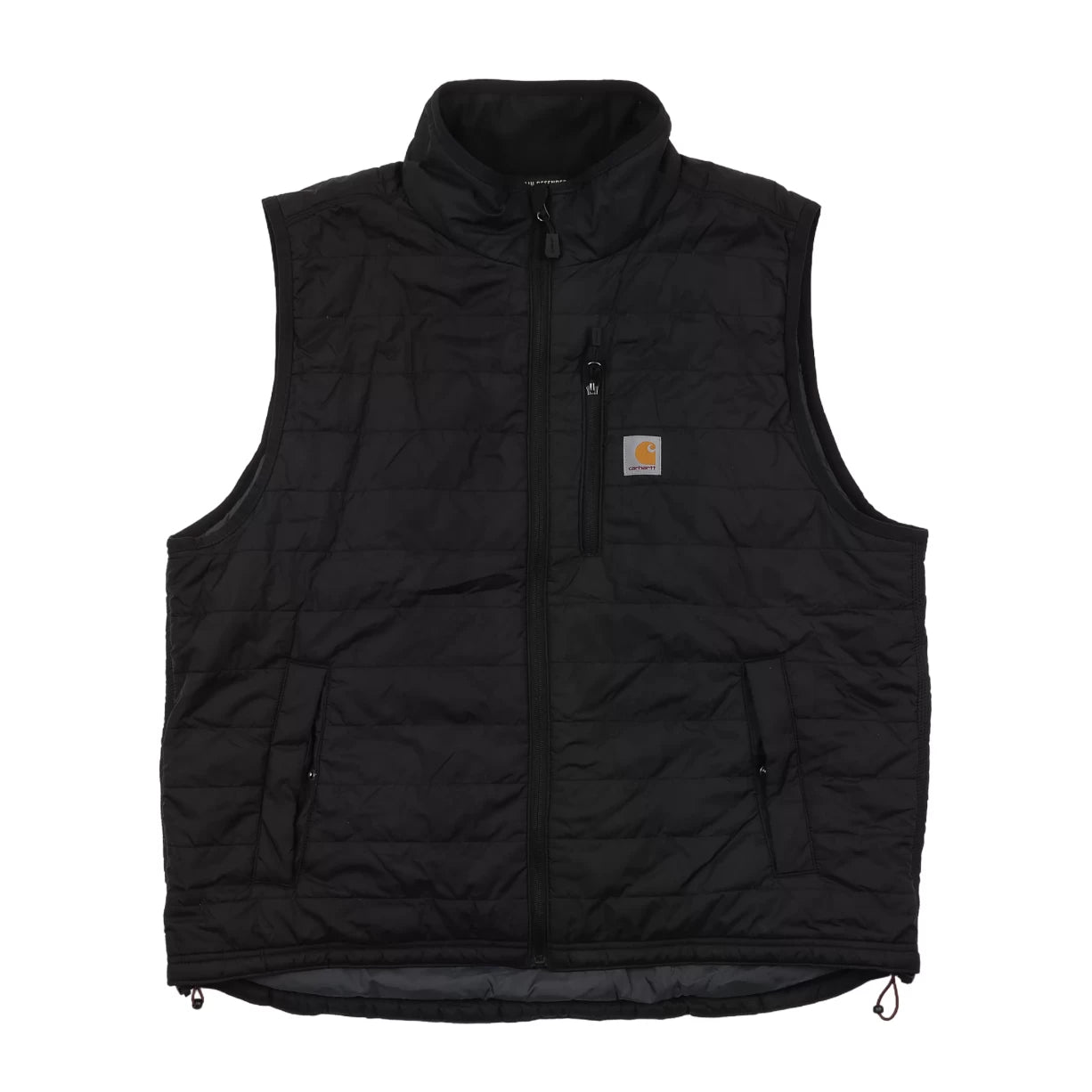 XLBlack
