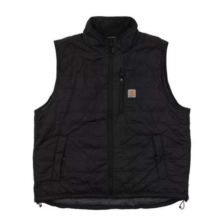 XLBlack