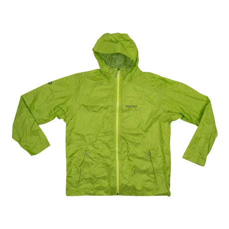 XLGreen