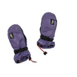 SPurple