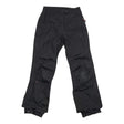 12Black