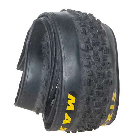 29.0Black