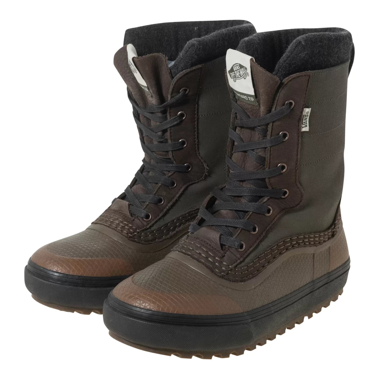 9Brown