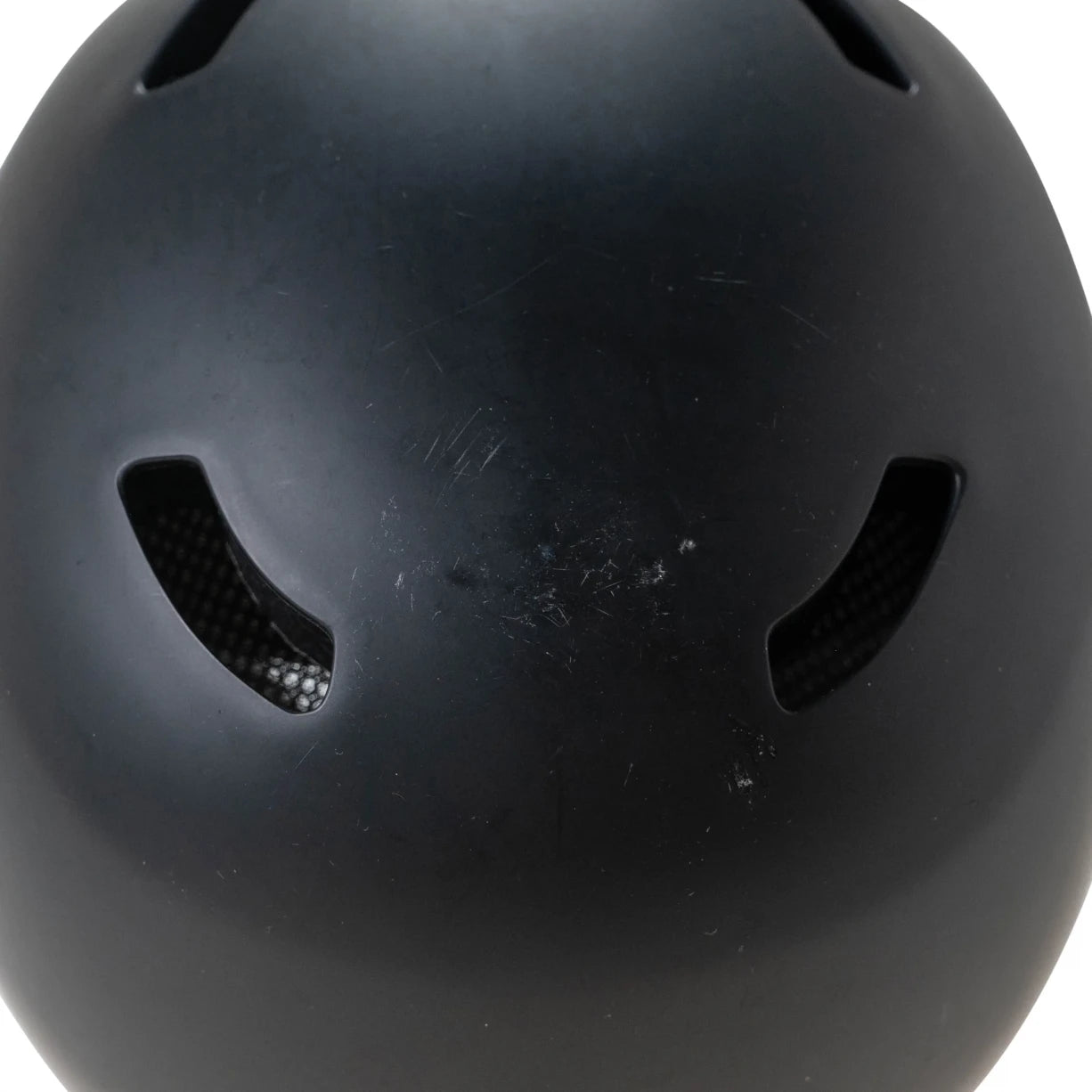 SBlack