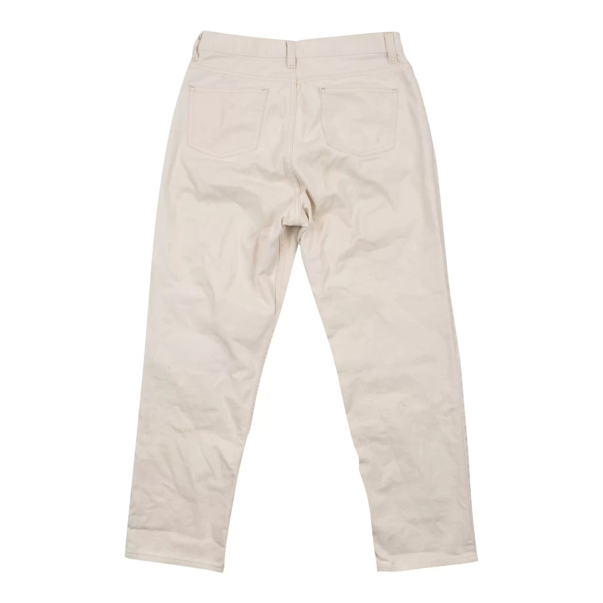 10 - LongKhaki