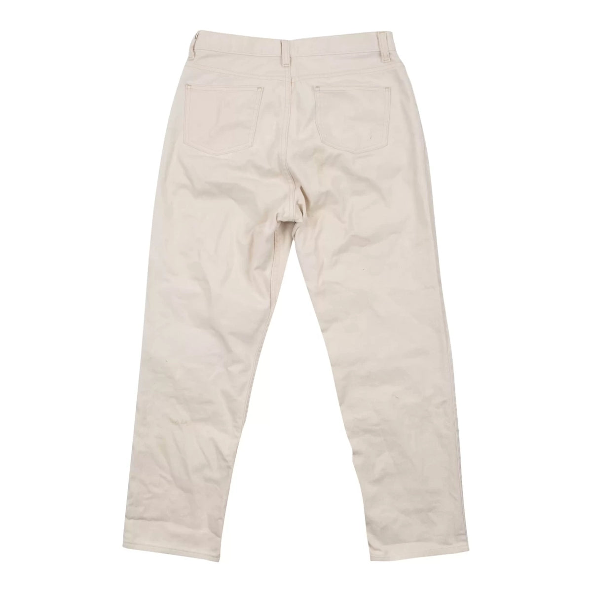 10 - LongKhaki
