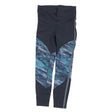 Estimated Size S/MBlue / Black